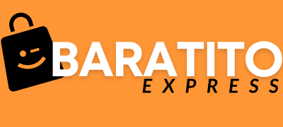 Baraito Express